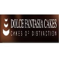 Dolce Fantasia image 1